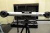 Creaform 3D Measurement System - 2