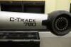 Creaform 3D Measurement System - 3