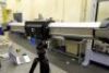 Creaform 3D Measurement System - 4