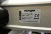 Creaform 3D Measurement System - 5