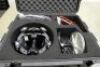 Creaform 3D Measurement System - 6