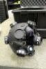 Creaform 3D Measurement System - 7