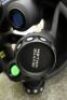Creaform 3D Measurement System - 8