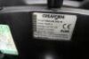 Creaform 3D Measurement System - 9