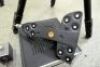 Creaform 3D Measurement System - 10
