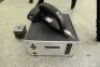 Creaform 3D Measurement System - 11