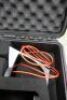 Creaform 3D Measurement System - 15