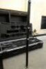 Creaform 3D Measurement System - 17