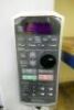 Shimadzu AGS-X 100kN Universal Testing Machine - 3