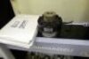 Shimadzu AGS-X 100kN Universal Testing Machine - 4