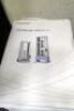 Shimadzu AGS-X 100kN Universal Testing Machine - 5
