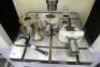 Shimadzu AGS-X 100kN Universal Testing Machine - 6