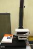 Mitutoyo C-3000 Contour Measuring System - 2