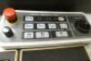 Mitutoyo C-3000 Contour Measuring System - 6