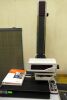 Mitutoyo C-3000 Contour Measuring System - 12