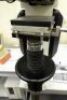 Indentec Hardness Testing Machine - 5