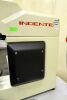 Indentec Hardness Testing Machine - 6