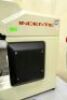 Indentec Hardness Testing Machine - 6