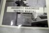 Indentec Hardness Testing Machine - 7