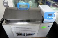 Clifton 28L Digital Stirred Bath