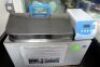 Clifton 28L Digital Stirred Bath