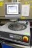 ATM Saphir 550 Grinding And Polishing Machine - 7
