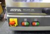 ATM Brillant 200 Wet Abrasive Cutting Machine - 2