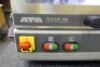 ATM Brillant 200 Wet Abrasive Cutting Machine - 2