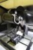 ATM Brillant 200 Wet Abrasive Cutting Machine - 4
