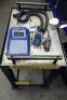 CRANE TorqueStar Opta Data Collector