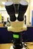 Leica S6D Stereo Zoom Microscope - 3