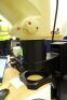 Leica S6D Stereo Zoom Microscope - 5