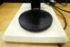 Leica S6D Stereo Zoom Microscope - 6