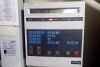 Lloyd Instruments LR50K Material Testing Machine - 2