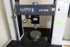 Lloyd Instruments LR50K Material Testing Machine - 3