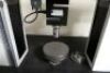 Lloyd Instruments LR50K Material Testing Machine - 7