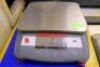 Ohaus Ranger 3000 Balance Scale