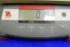 Ohaus Ranger 3000 Balance Scale - 2