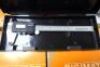 Mitutoyo Digimatic Caliper's - 0 - 150mm - 2