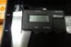 Mitutoyo Digimatic Caliper's - 0 - 150mm - 3