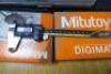 Mitutoyo Digimatic Caliper's - 0 - 150mm - 2