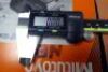 Mitutoyo Digimatic Caliper's - 0 - 150mm - 3
