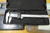 S Calone Digimatic Caliper's - 0 - 150mm - 2