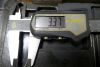 S Calone Digimatic Caliper's - 0 - 150mm - 3