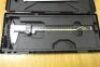 Mitutoyo Digimatic Caliper 0 - 200mm - 2