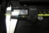 Mitutoyo Digimatic Caliper 0 - 200mm - 3