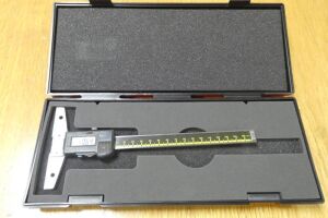 Mitutoyo Digimatic Depth Gauge 0 - 150mm