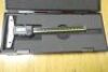 Mitutoyo Digimatic Depth Gauge 0 - 150mm - 2
