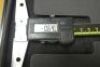Mitutoyo Digimatic Depth Gauge 0 - 150mm - 3