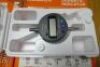 Mitutoyo Digimatic Indicator's - 2